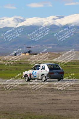 media/Feb-26-2023-CalClub SCCA (Sun) [[f8cdabb8fb]]/Race 2/